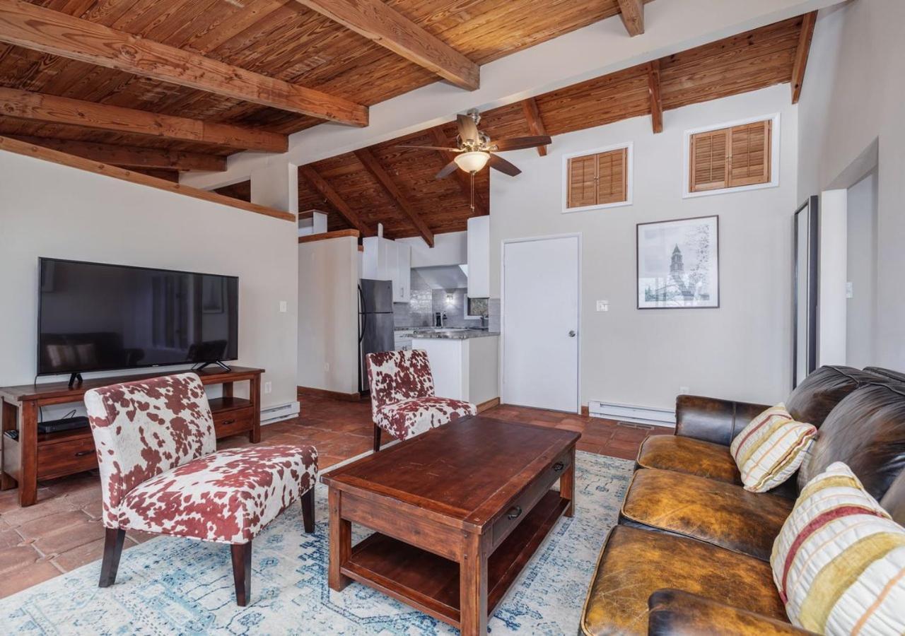 2 Bedroom Newly Renovated Waterfront Home; 10 Min From Mgm & The Gaylord Fort Washington Extérieur photo