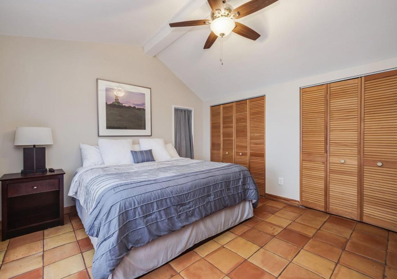 2 Bedroom Newly Renovated Waterfront Home; 10 Min From Mgm & The Gaylord Fort Washington Extérieur photo